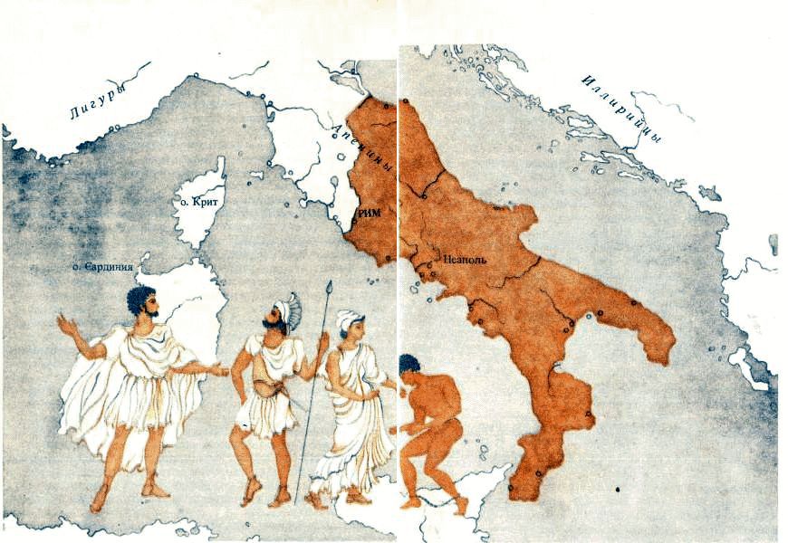 Нерон - i_003.jpg