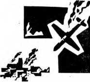 Сорок утренников (сборник) - i_003.jpg