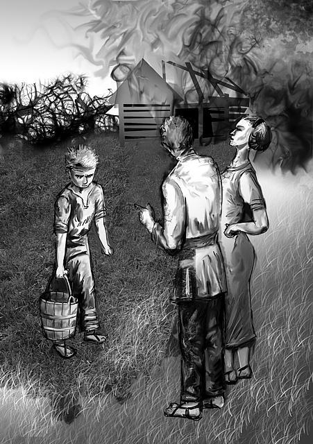 Локумтен - img_1.jpg