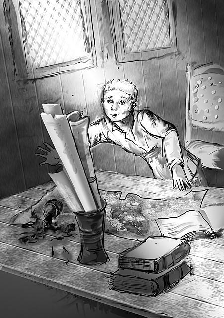 Локумтен - img_2.jpg