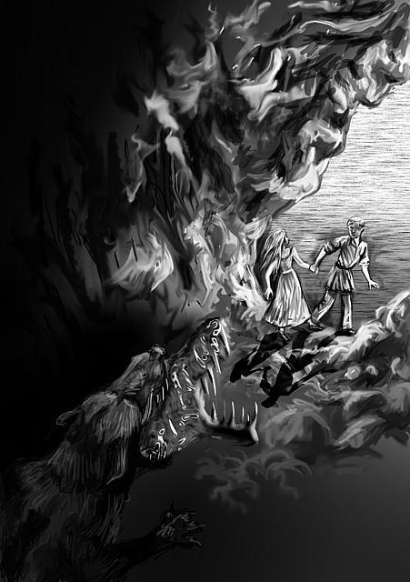 Локумтен - img_3.jpg