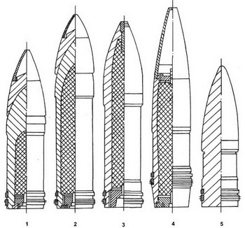 Главный калибр линкоров - pic_1.jpg