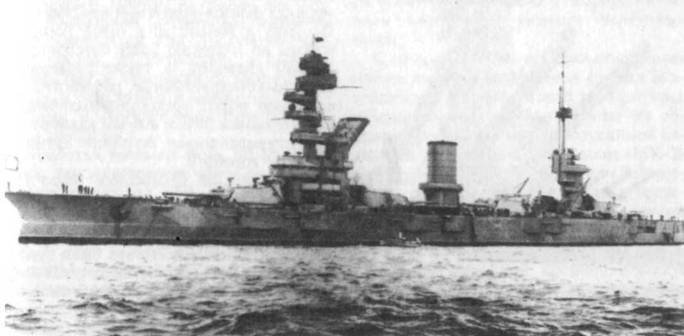 Главный калибр линкоров - pic_16.jpg