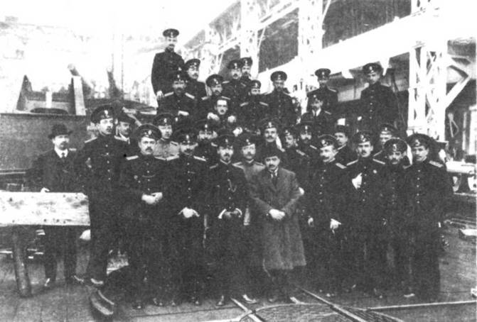 Главный калибр линкоров - pic_3.jpg