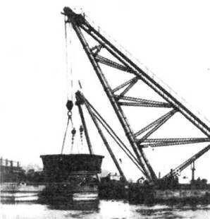 Главный калибр линкоров - pic_9.jpg