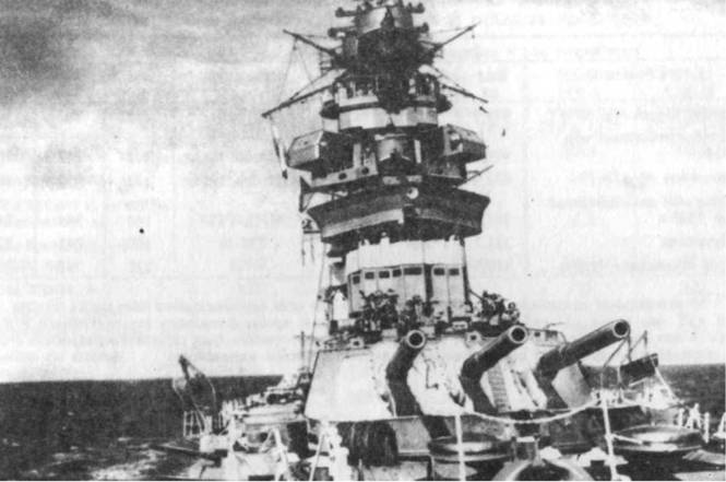 Главный калибр линкоров - pic_25.jpg