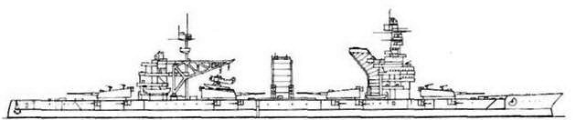 Главный калибр линкоров - pic_26.jpg