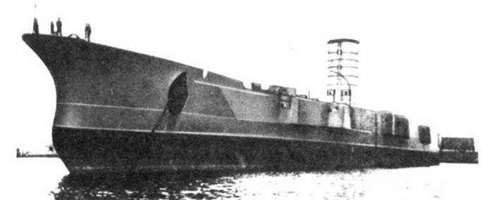 Главный калибр линкоров - pic_30.jpg