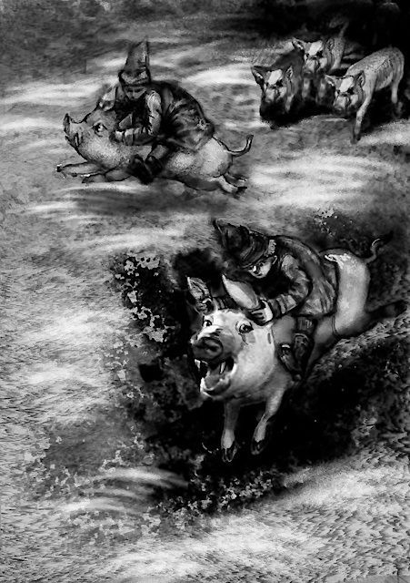 Школяр - i_003.jpg