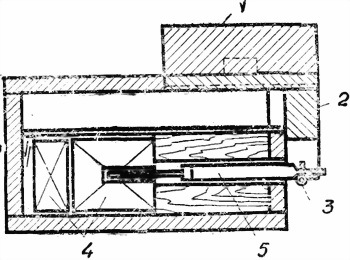Краткое описание противотанковой мины ЯМ-5 - i_002.jpg