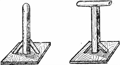 Краткое описание противотанковой мины ЯМ-5 - i_006.jpg