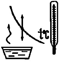 Теория бань - i_001.png