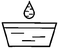 Теория бань - i_002.png