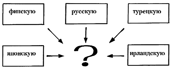 Теория бань - i_004.png