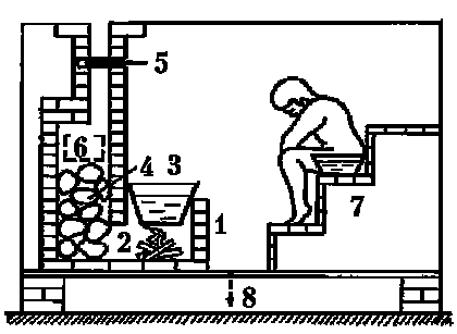 Теория бань - i_015.png