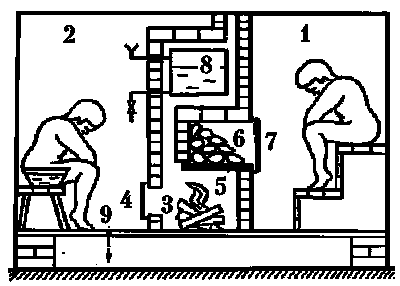 Теория бань - i_016.png