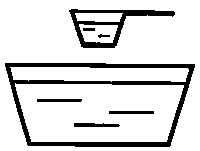 Теория бань - i_020.png