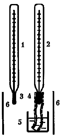 Теория бань - i_025.png