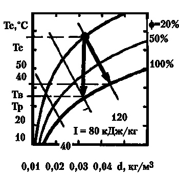 Теория бань - i_027.png