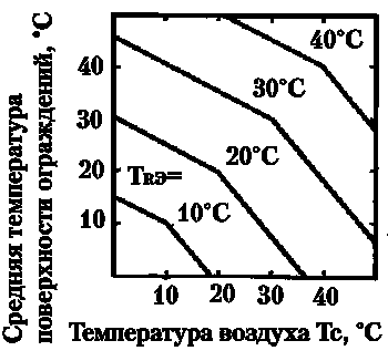 Теория бань - i_029.png