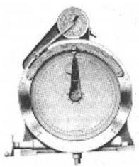 Линейные корабли типа “Нептун”. 1909-1928 гг. - img_13.jpg