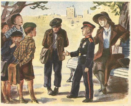 Медаль - i_002.jpg