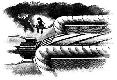 Путешествие по стране Авто - pic_40.jpg