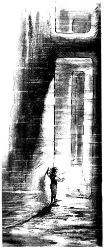 Путешествие по стране Авто - pic_57.jpg