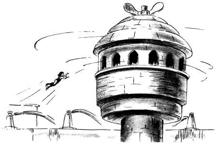 Путешествие по стране Авто - pic_7.jpg