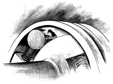 Путешествие по стране Авто - pic_66.jpg