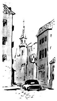 Путешествие по стране Авто - pic_75.jpg