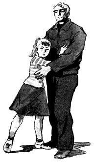 Путешествие по стране Авто - pic_79.jpg