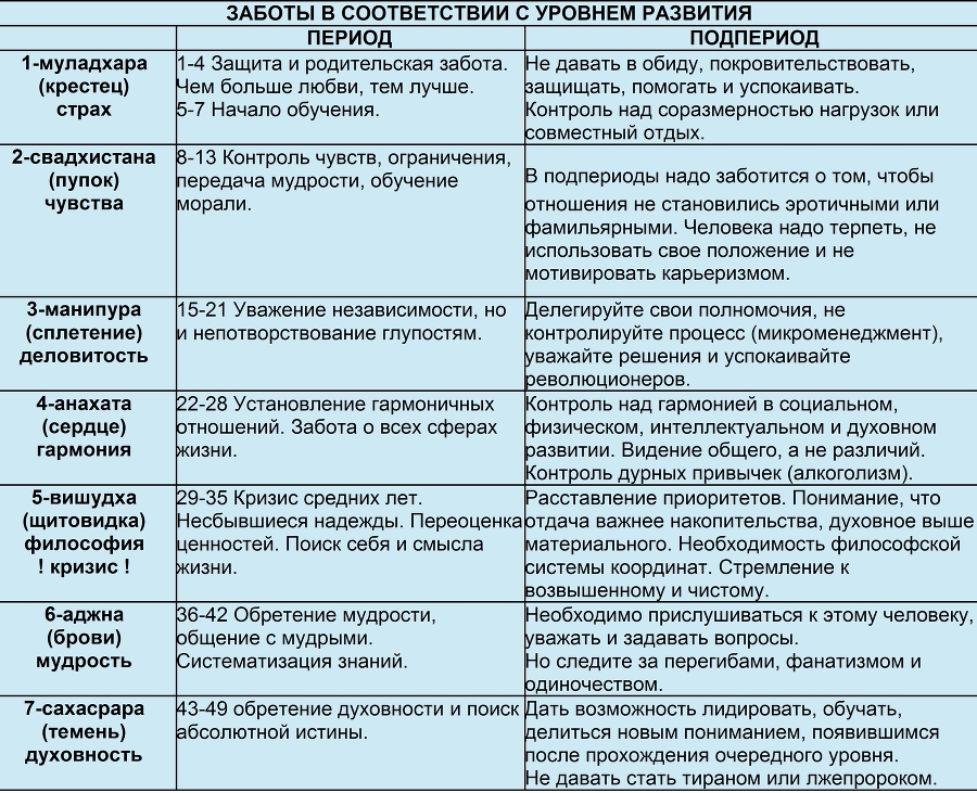Чакравидья и планирование успеха - i_002.jpg