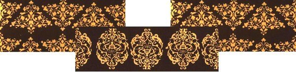 Три времени ночи - i_008.jpg