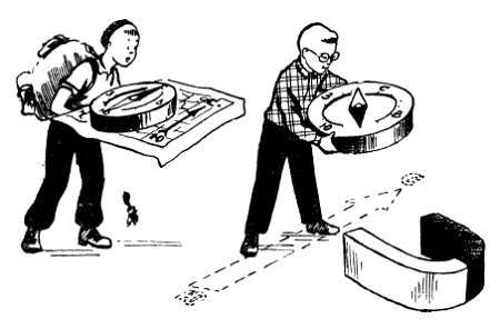 Шаг за шагом. От детекторного приемника до супергетеродина - _03.jpg