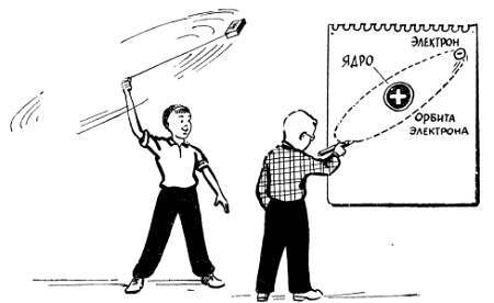 Шаг за шагом. От детекторного приемника до супергетеродина - _07.jpg