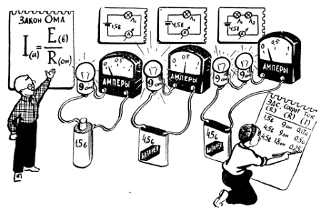 Шаг за шагом. От детекторного приемника до супергетеродина - _22.jpg