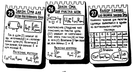 Шаг за шагом. От детекторного приемника до супергетеродина - _23.jpg