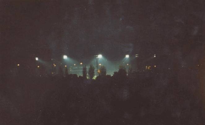 Футбол, Днепропетровск, и не только… (СИ) - i_002.jpg