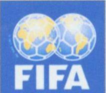 Футбол, Днепропетровск, и не только… (СИ) - i_010.jpg