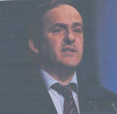 Футбол, Днепропетровск, и не только… (СИ) - i_013.jpg