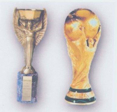 Футбол, Днепропетровск, и не только… (СИ) - i_014.jpg