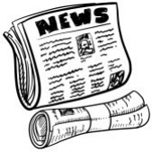  Белло Антуан - Новости (ЛП)