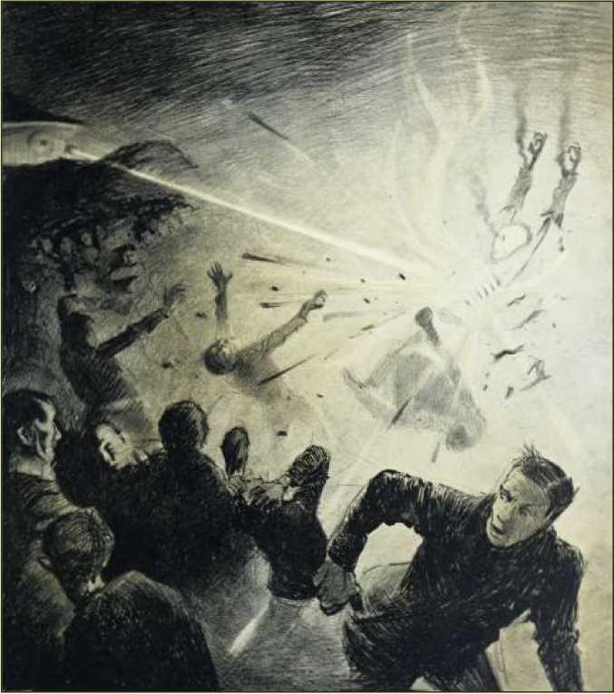 Шерлок Холмс против Марса - i_004.jpg