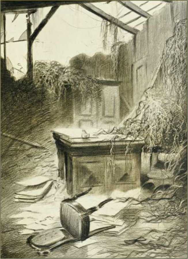 Шерлок Холмс против Марса - i_008.jpg