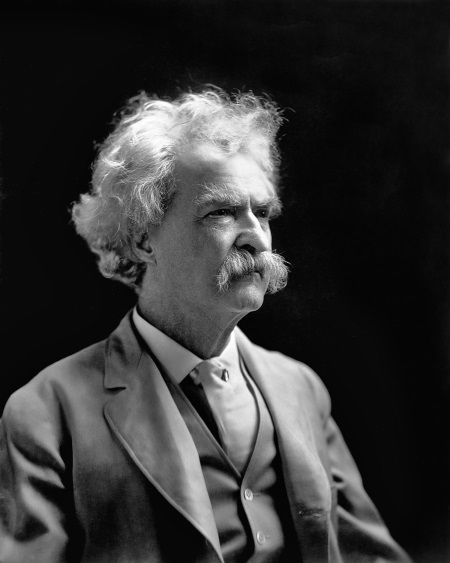 Великая тайна денег. Подлинная история финансового рабства - i_024.jpg