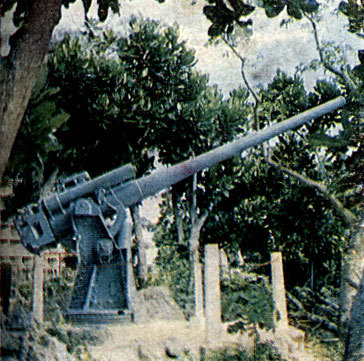 Люди и атоллы - i_011.jpg