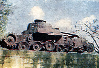 Люди и атоллы - i_014.jpg