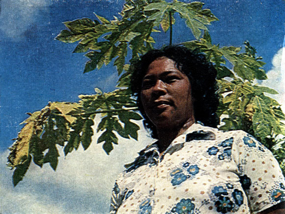 Люди и атоллы - i_018.jpg