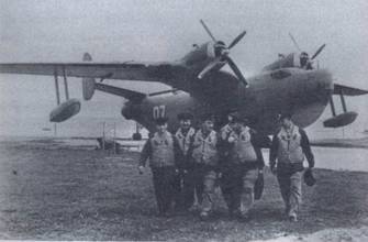 Противолодочные самолеты - pic_10.jpg